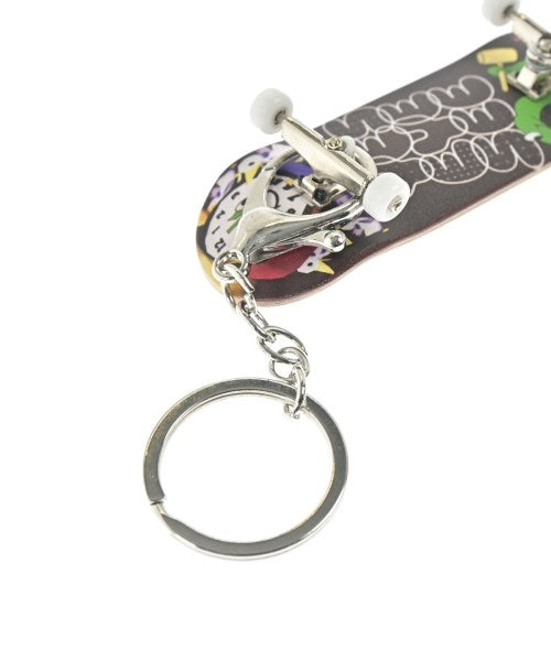 YES EYE SEE 鑰匙盒/鑰匙圈