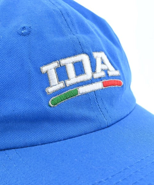 ida sply 棒球帽