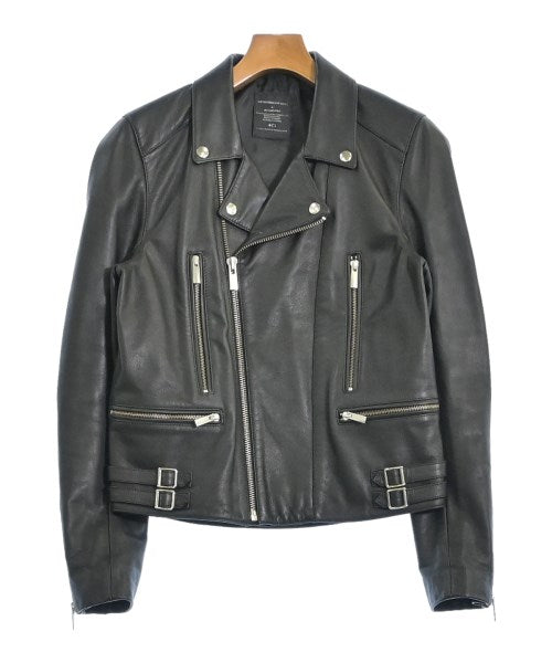 Other brand 騎士夾克