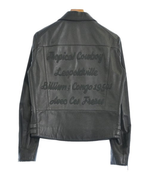 Other brand 騎士夾克