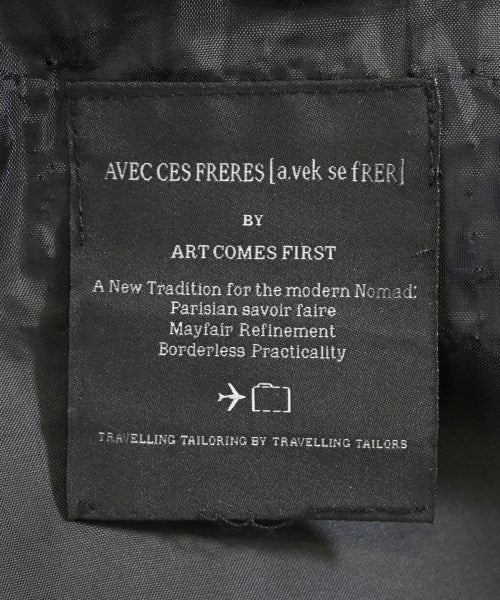 Other brand 騎士夾克