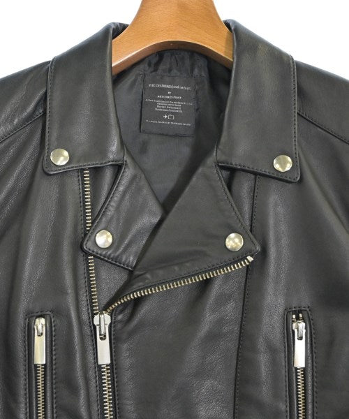 Other brand 騎士夾克