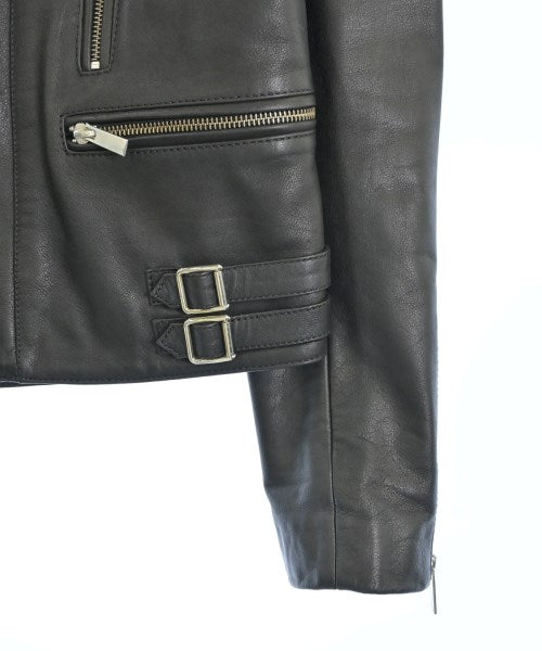 Other brand 騎士夾克