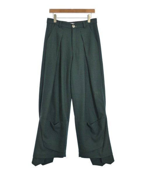Other brand 其他款