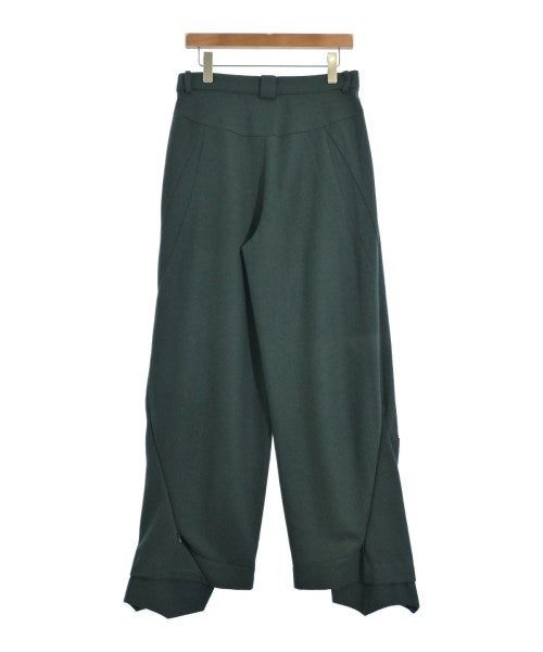 Other brand 其他款