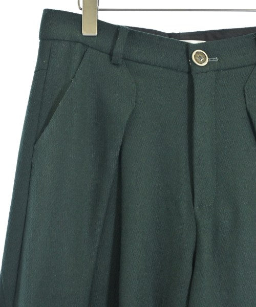 Other brand 其他款