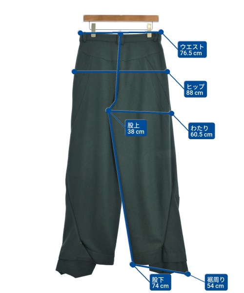 Other brand 其他款