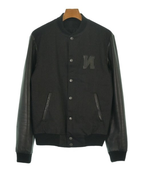 Other brand 軍裝夾克