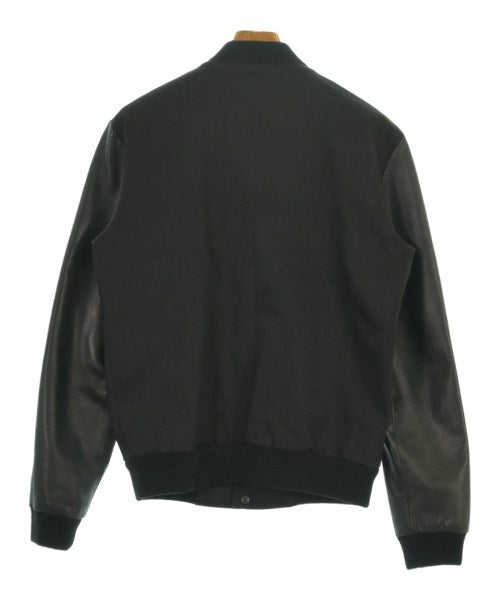 Other brand 軍裝夾克