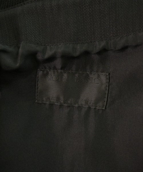 Other brand 軍裝夾克