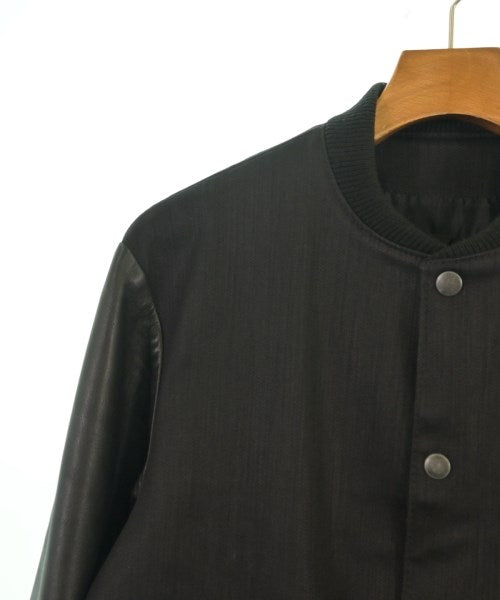 Other brand 軍裝夾克