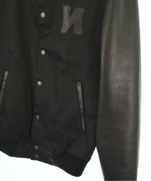 Other brand 軍裝夾克