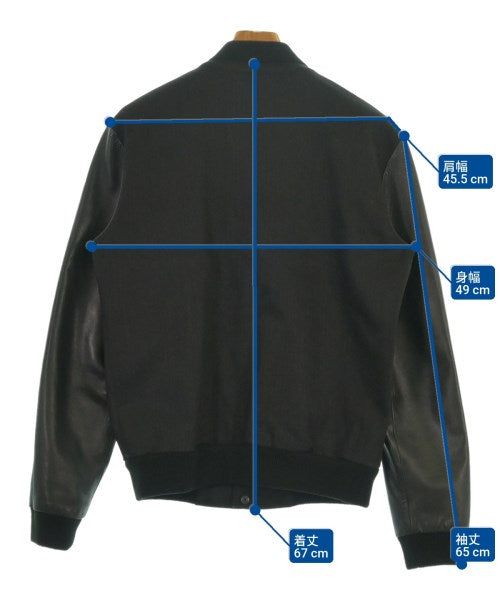 Other brand 軍裝夾克