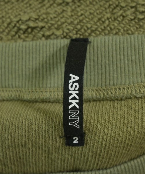 Other brand 運動衫