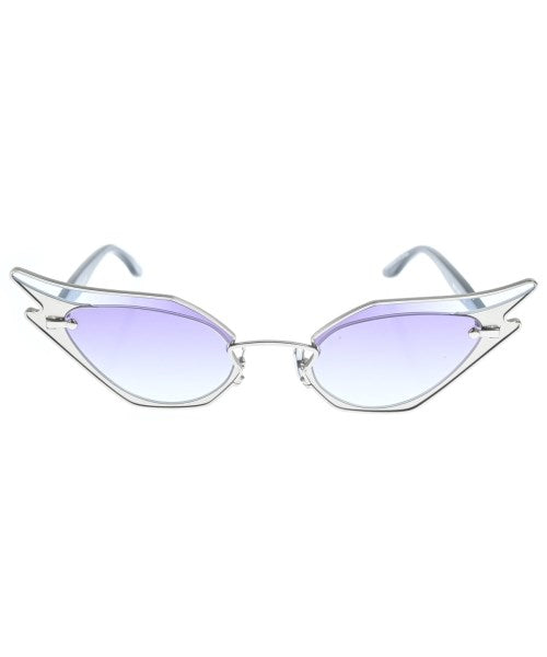 Other brand 太陽眼鏡