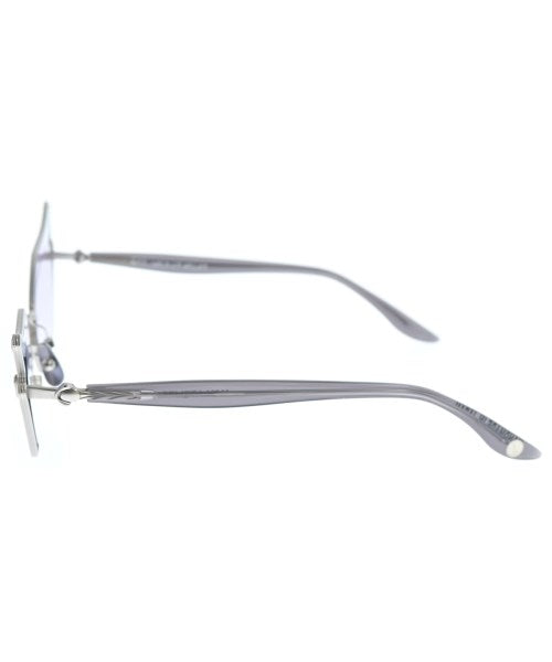 Other brand 太陽眼鏡