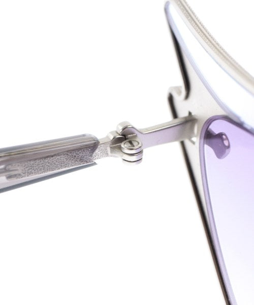 Other brand 太陽眼鏡