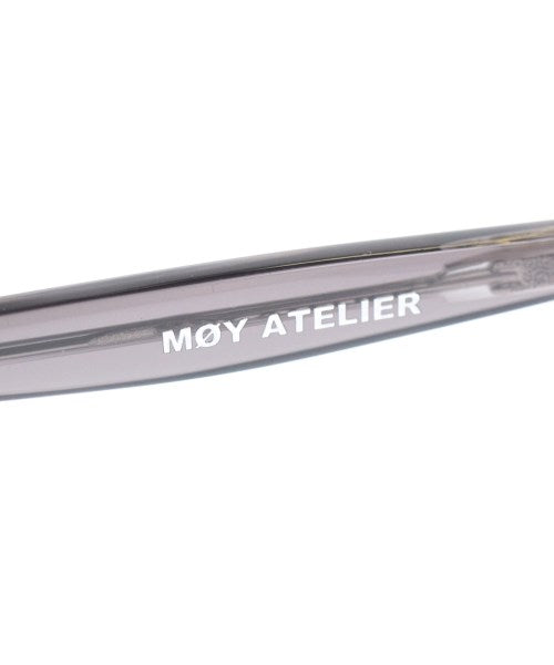 Other brand 太陽眼鏡