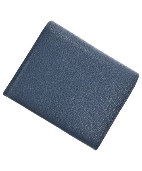 Other brand 錢包/零錢包