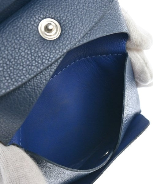 Other brand 錢包/零錢包