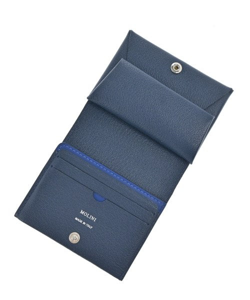 Other brand 錢包/零錢包