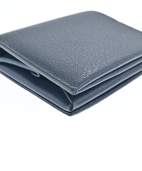 Other brand 錢包/零錢包