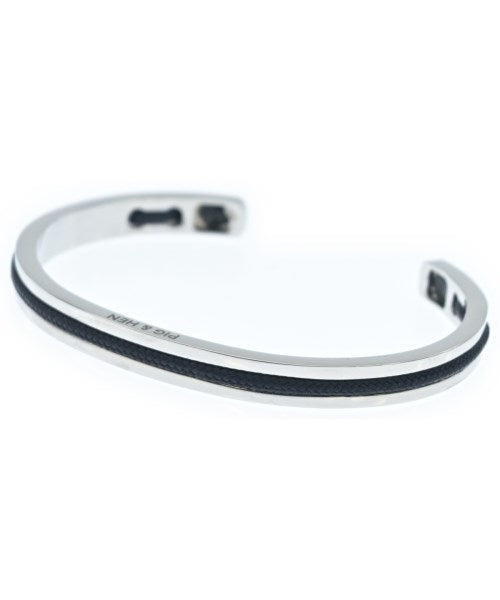 Other brand 手環/手