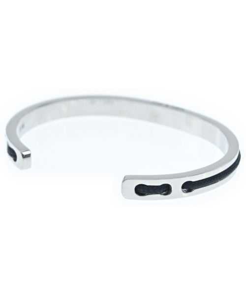 Other brand 手環/手