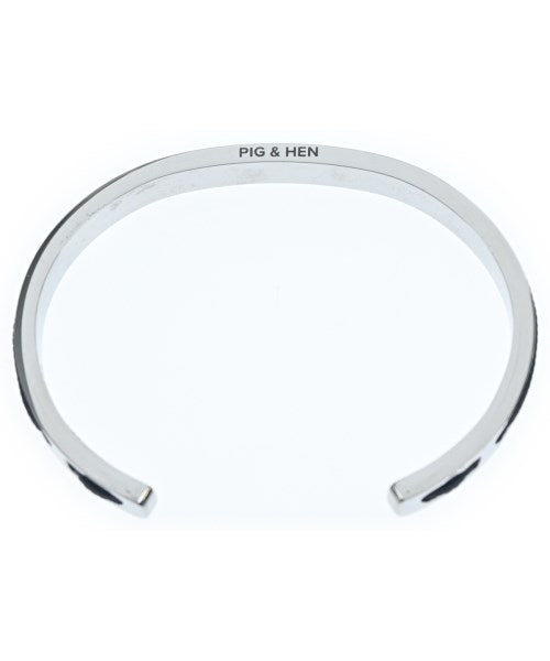 Other brand 手環/手