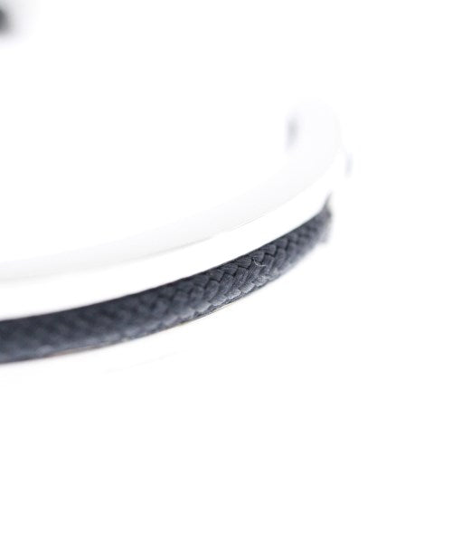 Other brand 手環/手