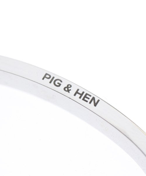 Other brand 手環/手