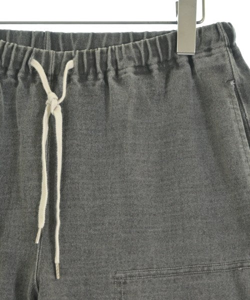 IOOOS THOUSANDS 運動