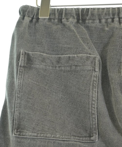 IOOOS THOUSANDS 運動