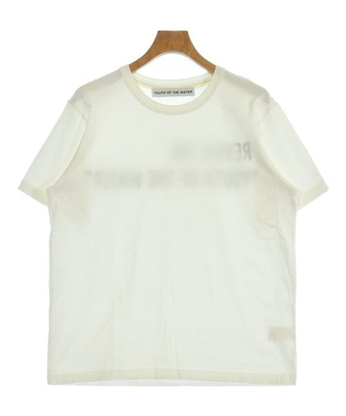 Other brand T恤/上衣