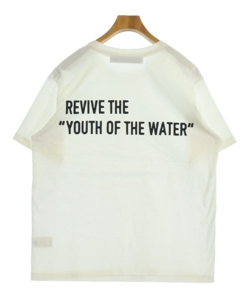 Other brand T恤/上衣