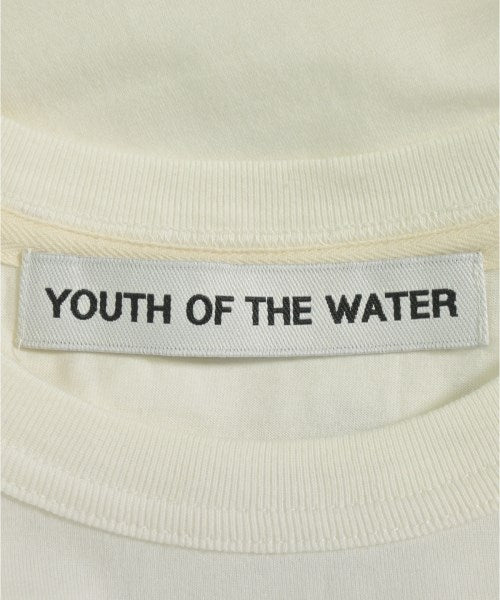 Other brand T恤/上衣