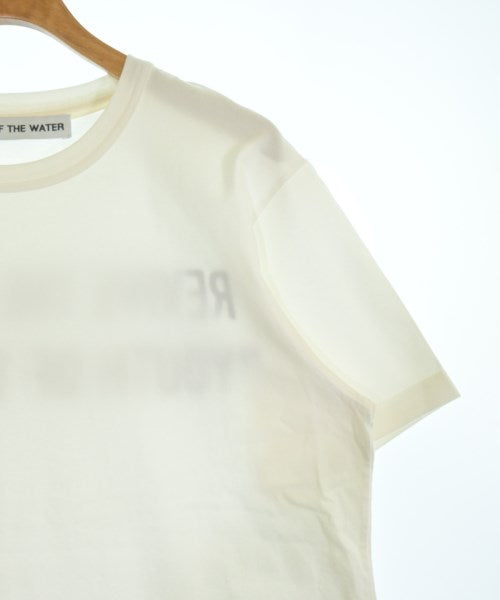 Other brand T恤/上衣