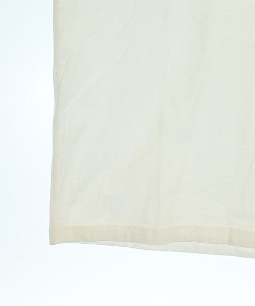 Other brand T恤/上衣