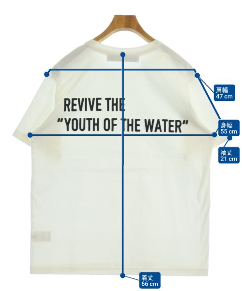 Other brand T恤/上衣