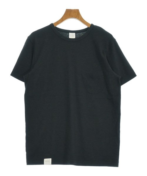 Other brand T恤/上衣