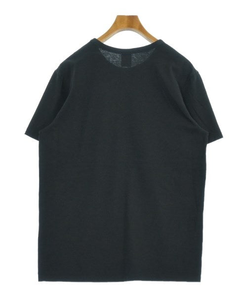 Other brand T恤/上衣