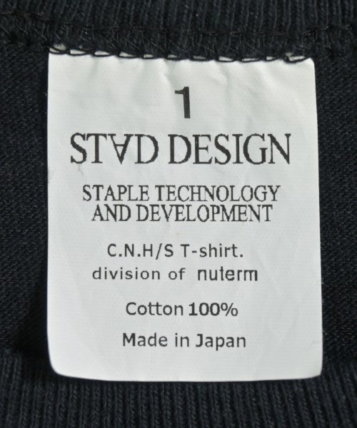 Other brand T恤/上衣