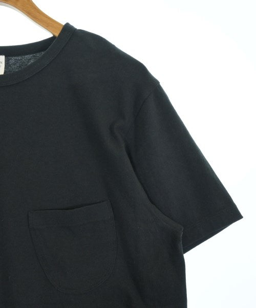 Other brand T恤/上衣