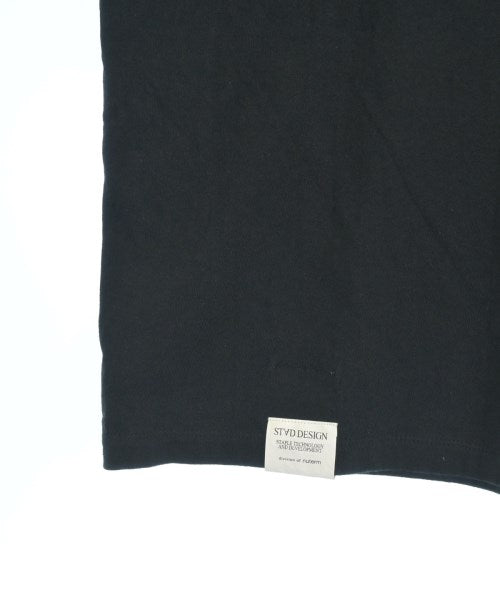 Other brand T恤/上衣