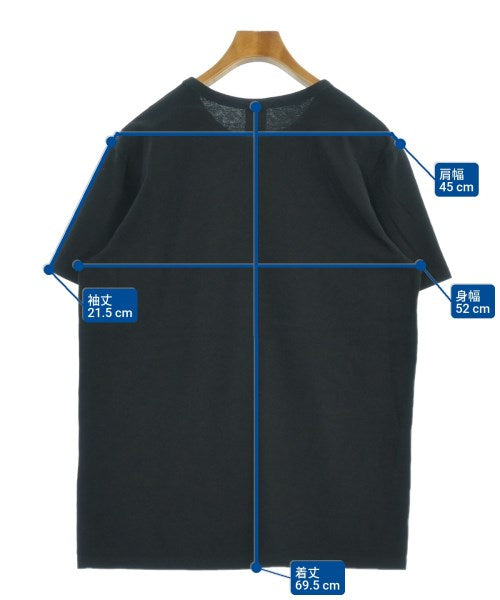 Other brand T恤/上衣