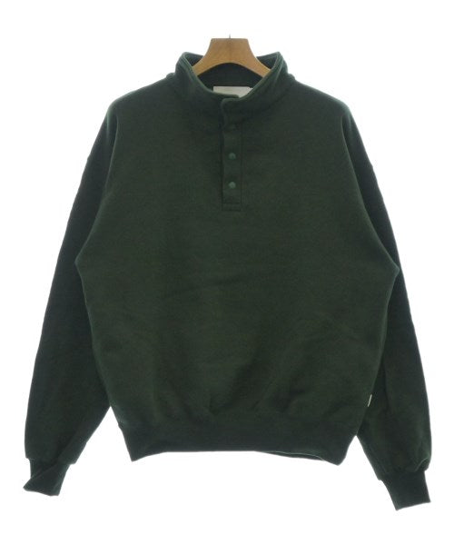 SO SHOP & HOSTEL 運動衫