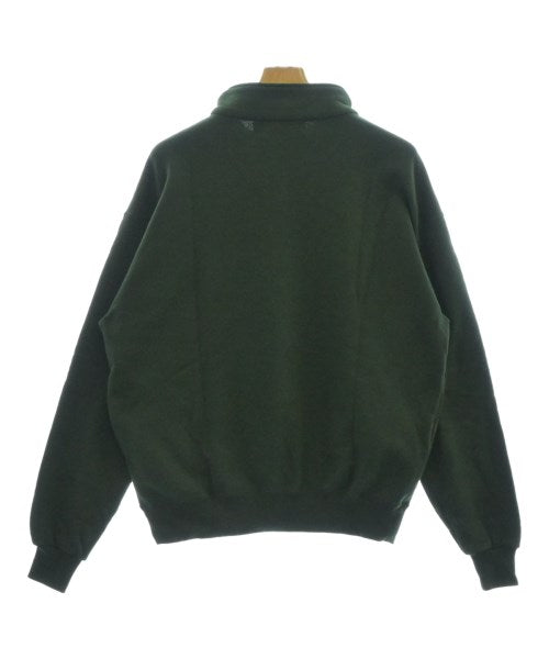 SO SHOP & HOSTEL 運動衫