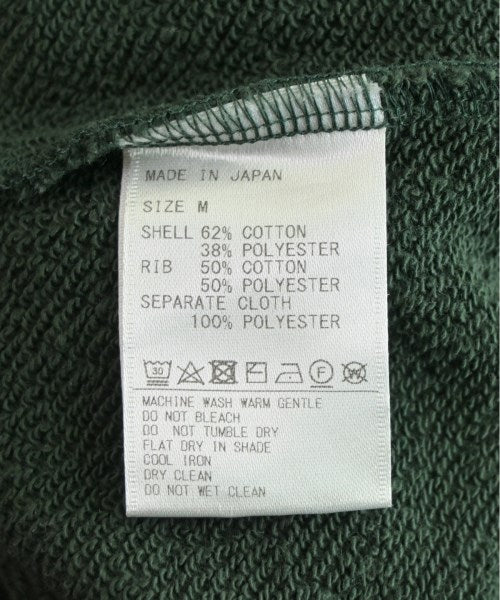 SO SHOP & HOSTEL 運動衫