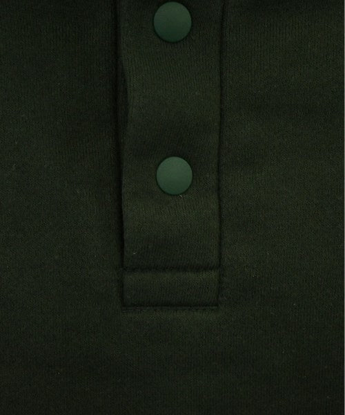 SO SHOP & HOSTEL 運動衫