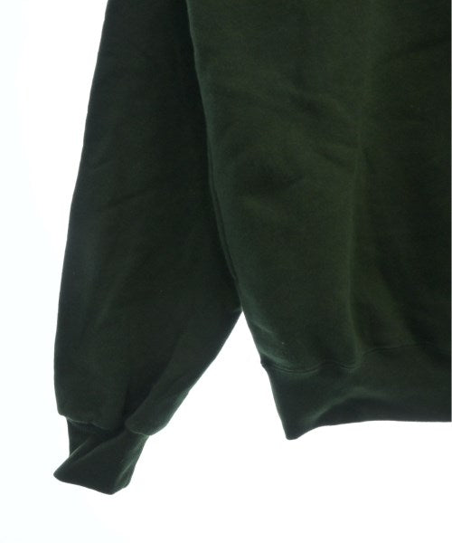 SO SHOP & HOSTEL 運動衫